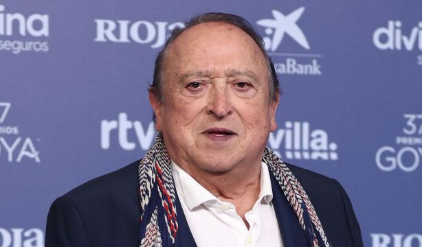Las 10 comedias más recordadas de Fernando Esteso
