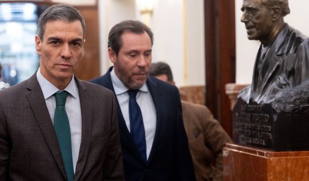 Segundo intento del Gobierno para aprobar la subida de pensiones 2026: todas las medidas en el aire