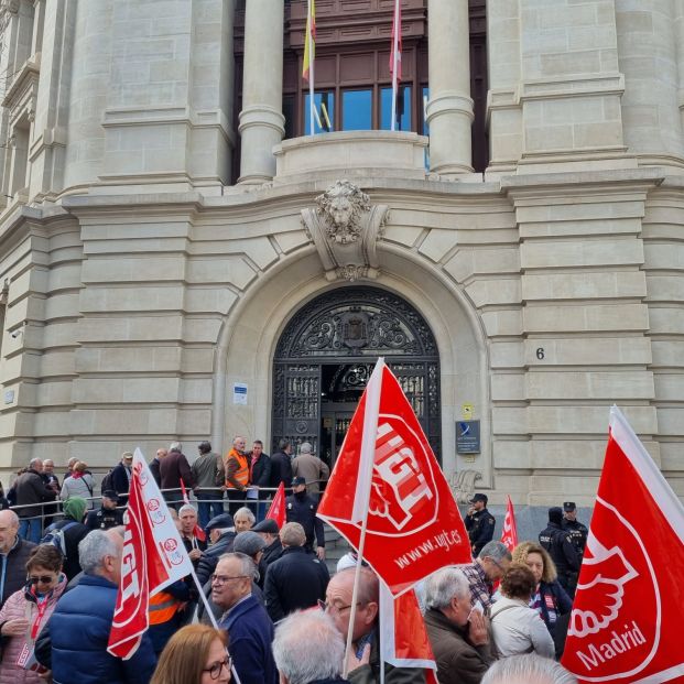 whatsapp image 2025 02 20 at 11 46 02