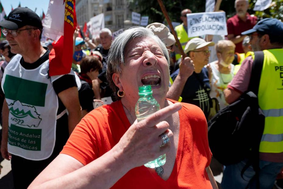 senior mayor mayores manifestacion queja ep (1)