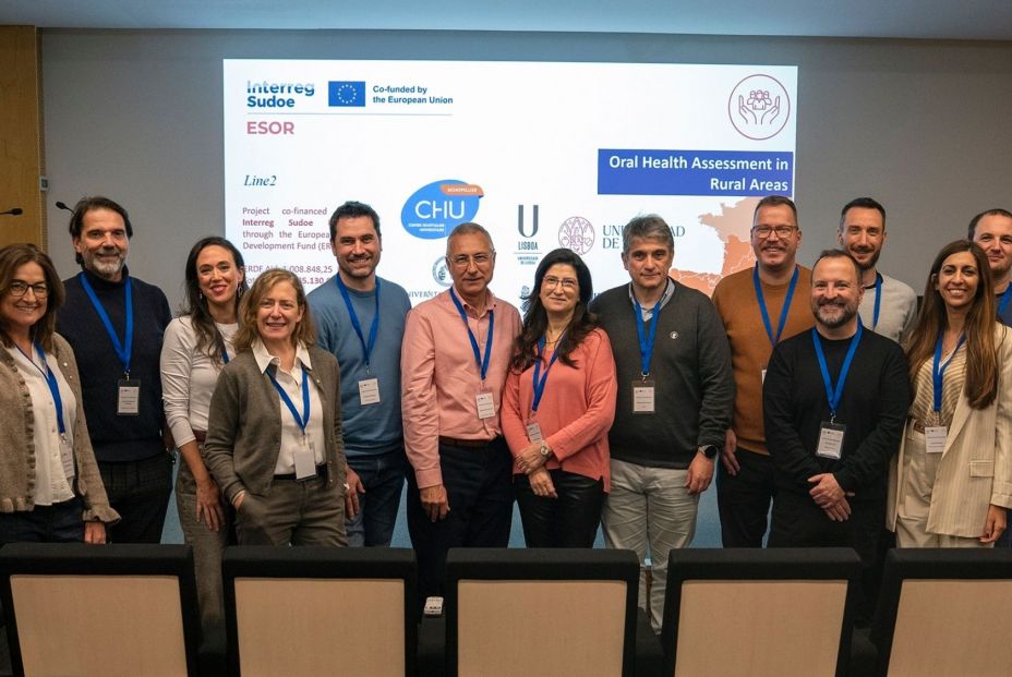 proyecto europeo incliva