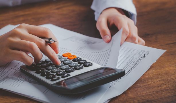 Impuesto de Sucesiones: estos son los herederos que no tienen que pagarlo en 2026