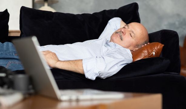 Estos son los beneficios de las siestas para el cerebro y el aprendizaje