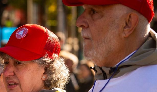 La propuesta de un técnico de la Seguridad Social para despenalizar la jubilación anticipada