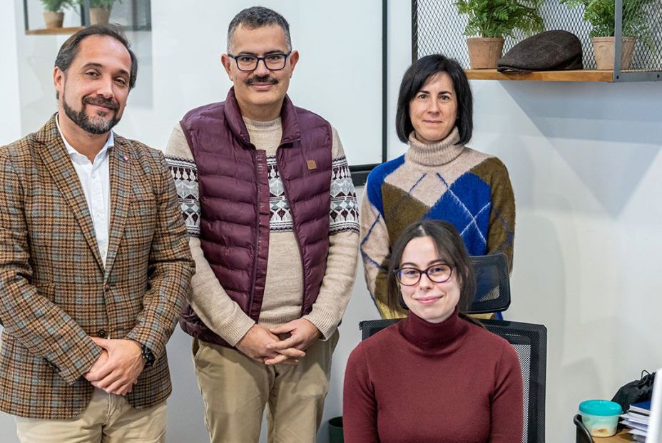 20260129 Tesis Doctorado Industrial Unirioja 001