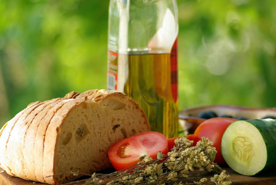 Este es el cambio en tu alimentación que puede proteger tu corazón un 40%