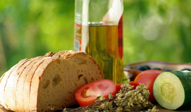 Este es el cambio en tu alimentación que puede proteger tu corazón un 40%