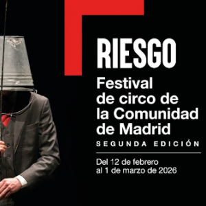 Foto: Turismo Madrid.