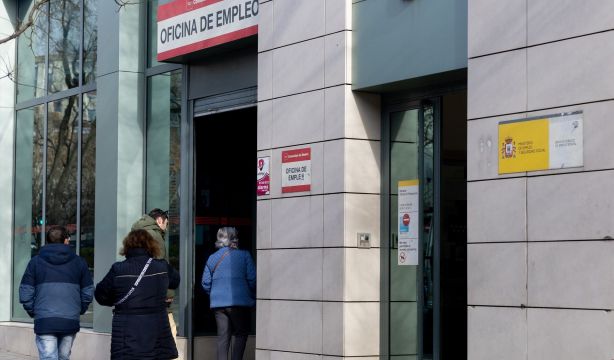 El año arranca con una destrucción de 270.782 empleos en el peor enero desde 2012