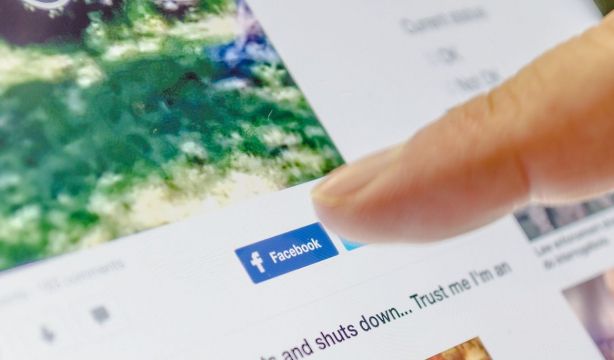 Redes sociales: ¿a dónde nos llevan?