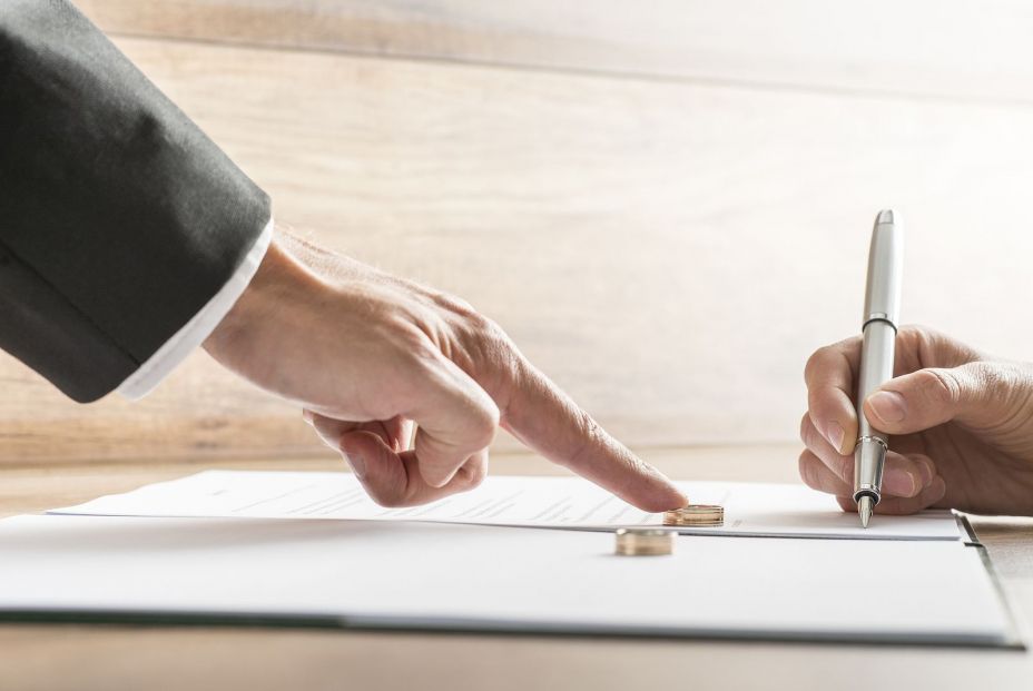 Declaración de la Renta: ¿pueden las parejas de hecho presentarla de forma conjunta? Declaración de la Renta: ¿pueden las parejas de hecho presentarla de forma conjunta?