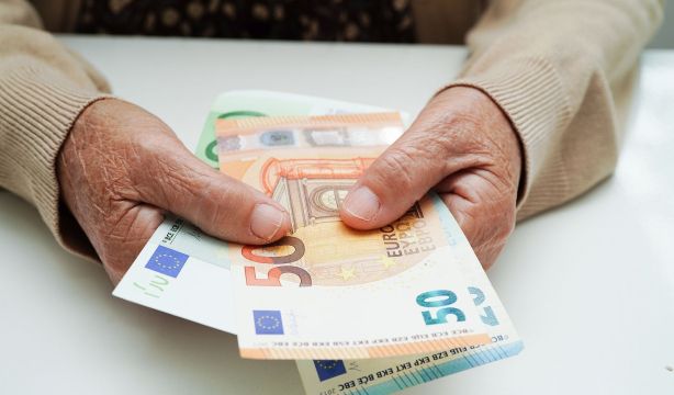 ¿Cómo será la subida de las pensiones en 2027?