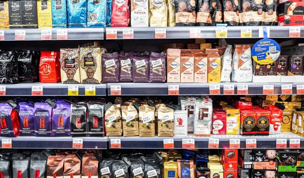 Una experta recomienda que antes de comprar café te fijes en que ponga esta palabra en la etiqueta