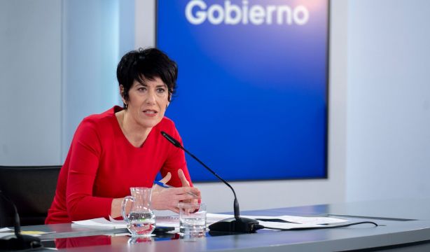 Autónomos, MEI, cuota de solidaridad, forestales, médicos... Todas las medidas del nuevo decreto