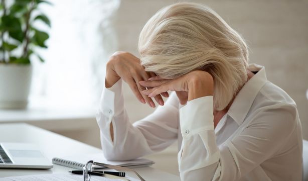 La contrarreforma laboral portuguesa: un campo de minas para los trabajadores mayores de 50 años