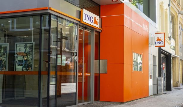 Pago de las pensiones en marzo de 2026: ¿qué día se cobra la pensión en ING?. Foto: bigstock