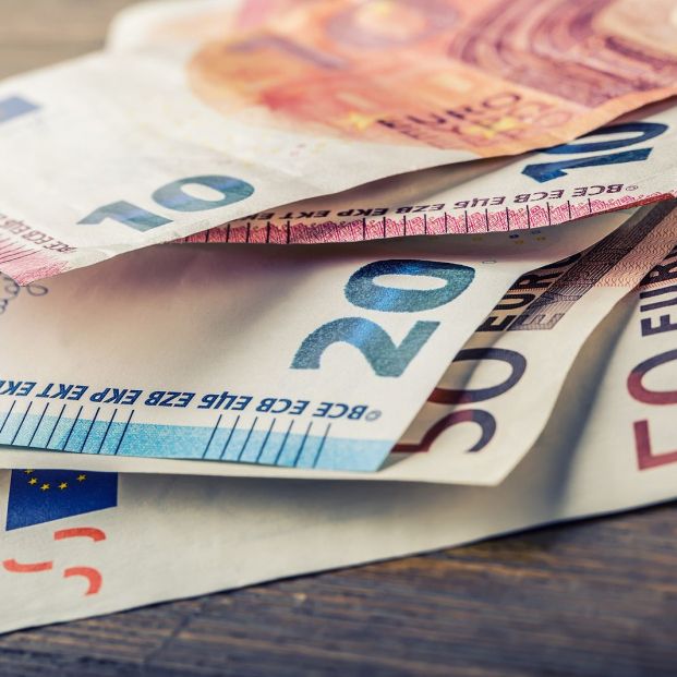 Así queda el sueldo de las empleadas del hogar tras la subida del SMI en 2026