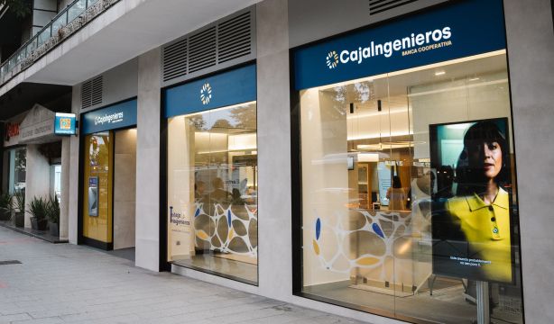 Pago de las pensiones en abril de 2026: ¿qué día se cobra la pensión en Caja Ingenieros?