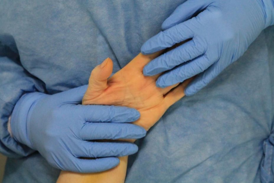 p1jg703b501ls7akhj301dbl1phd4