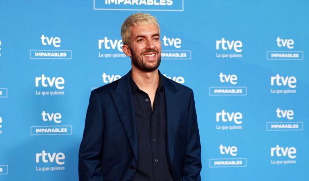 RTVE renueva 'La Revuelta' de David Broncano hasta 2028 por 31,5 millones de euros