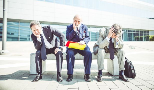 La reforma laboral portuguesa: una bomba de relojería para los trabajadores mayores de 50 años
