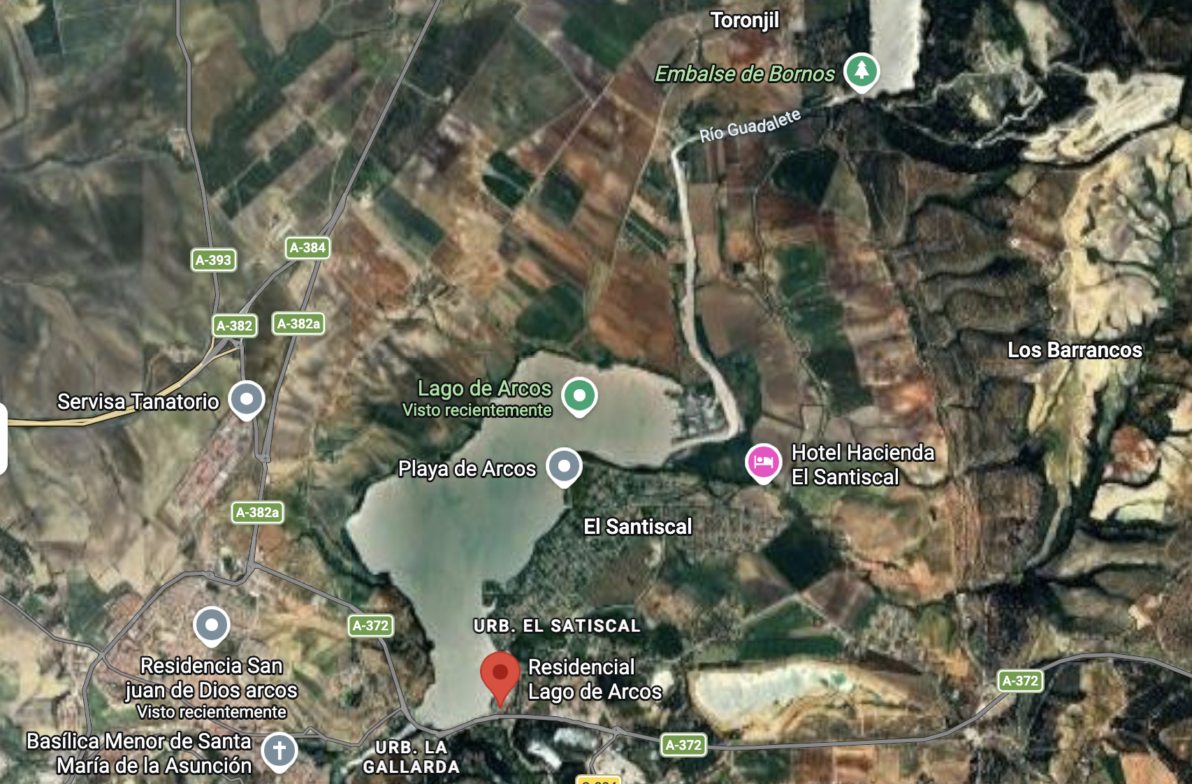 Captura de pantalla 2026 02 05 a las 10.46.06