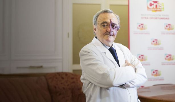 Barbacid y su equipo abren una recaudación para financiar su proyecto contra el cáncer de páncreas