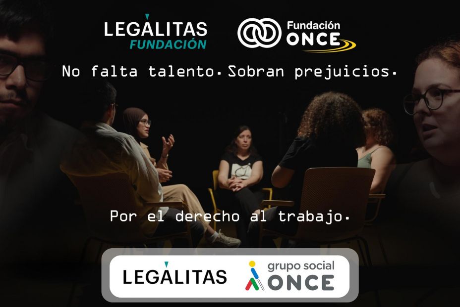 cartela video campaña