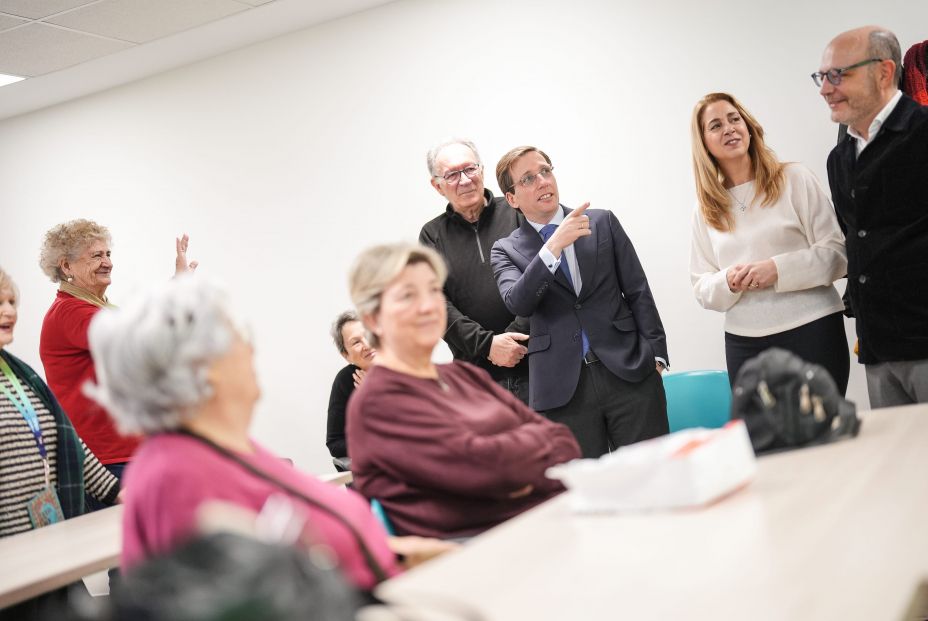 2.Almeida Servicio Teleasistencia Avanzada