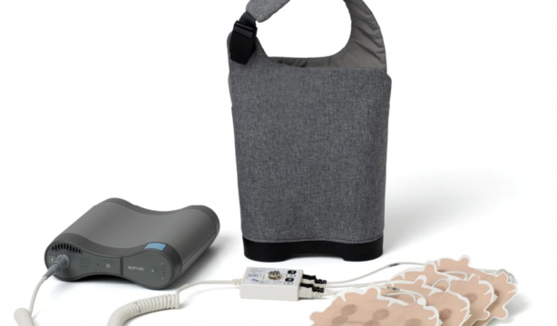 ASTUCE Spain celebra que más de la mitad de las CCAA ofrece TTFields a pacientes con glioblastoma