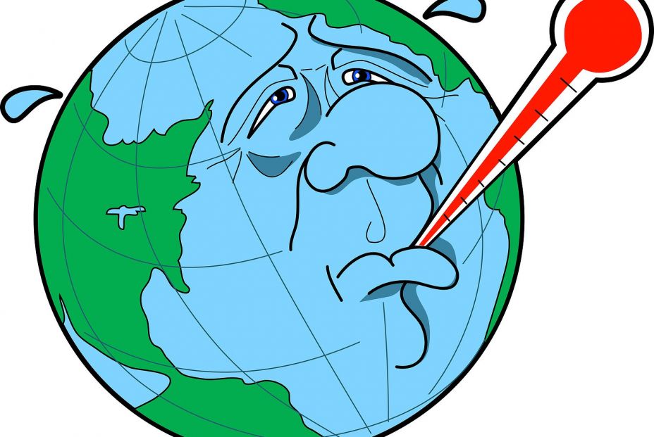 Foto: Bigstock. Foto: Bigstock.