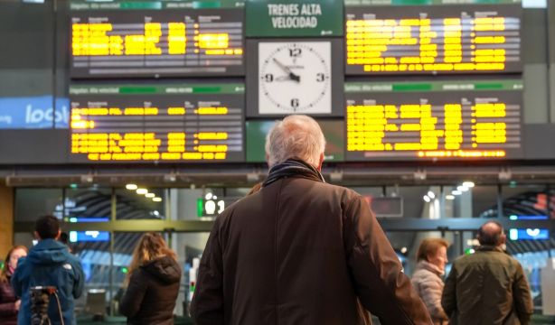 Estas son las prioridades del viajero de 2026 ante la inestabilidad geopolítica actual