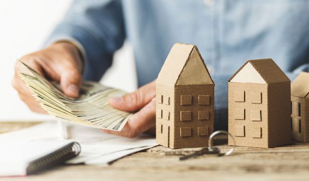 Cómo evitar que una herencia se convierta en tu ruina. Fuente: BigStock.