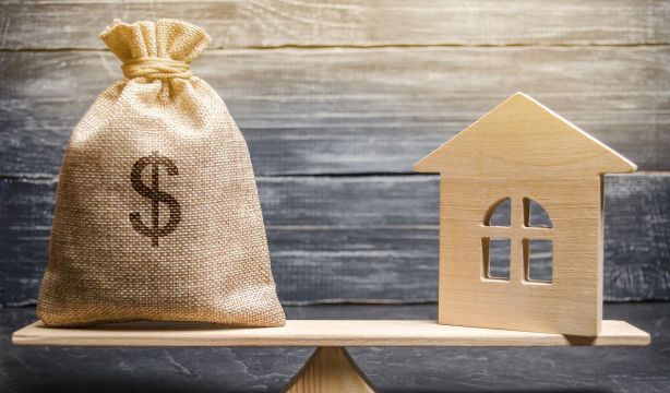 ¿Problemas para pagar la hipoteca? Pasos y soluciones para renegociar con tu banco