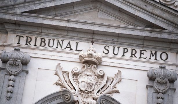 El Supremo tumba dos artículos del decreto sobre jubilación anticipada en trabajos penosos