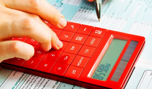 Si eres autónomo, revisa tu correo la Seguridad Social está empezando a regularizar las cuotas