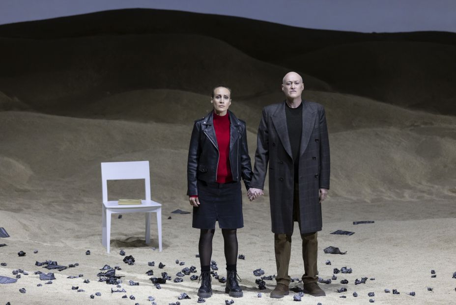 EuropaPress 7079758 momento opera enemigo pueblo