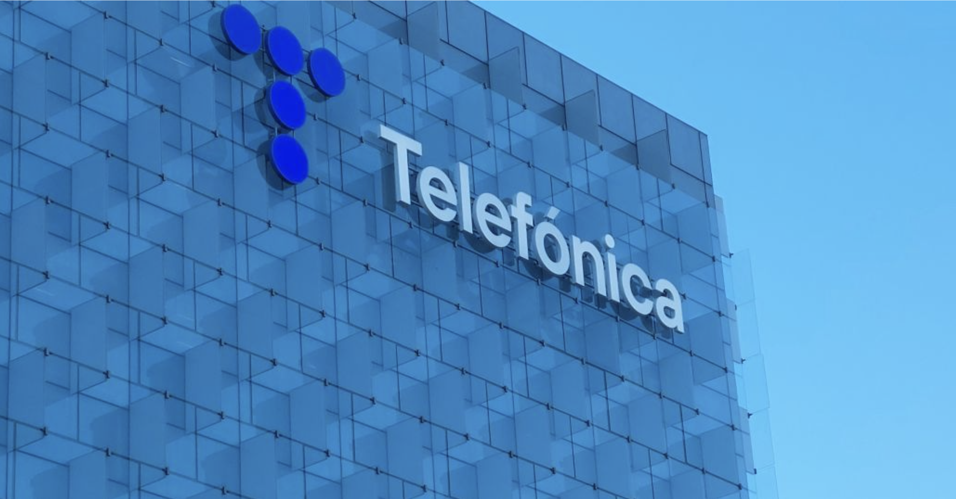 Telefónica acelera la ejecución de su salida de Hispanoamérica