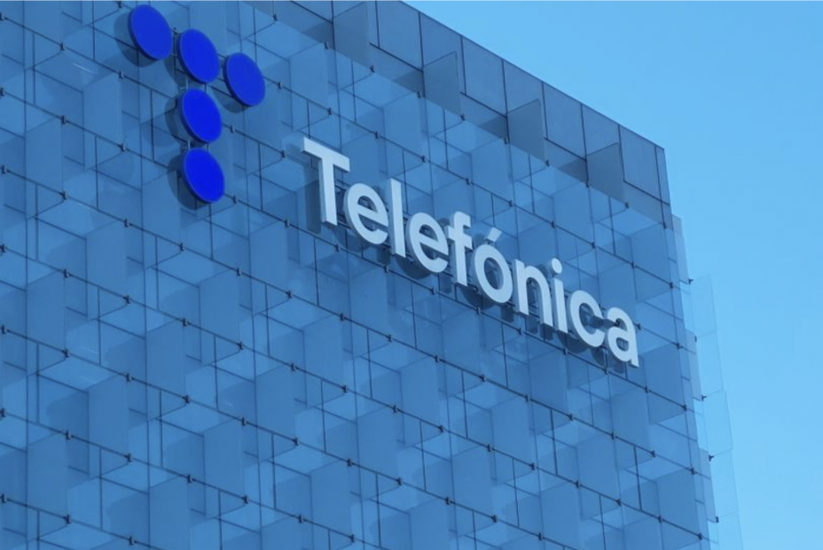 Telefónica acelera la ejecución de su salida de Hispanoamérica