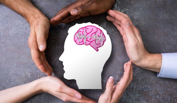¿Cómo reconocer y actuar ante una crisis epiléptica?s. Foto: Bigstock.