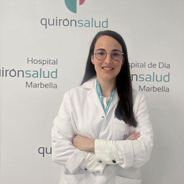 La osteoporosis no es irreversible: los tratamientos permiten recuperar hueso y prevenir fracturas. Foto: Europa Press.