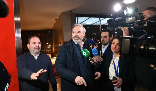 Resultados elecciones Aragón: el PP gana pero pierde 2 escaños, el PSOE se hunde y Vox duplica