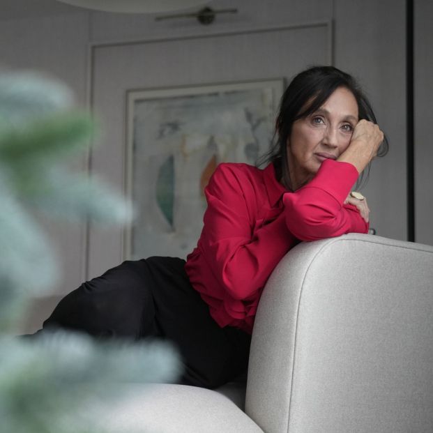 (David Zorrakino / Europa Press)