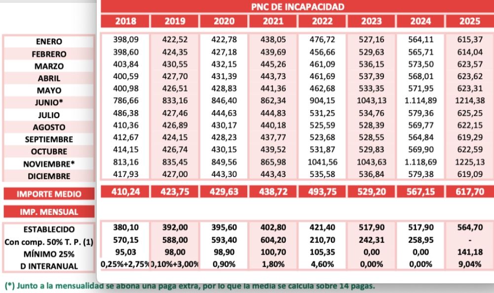 PNC incapacidad 2020 25