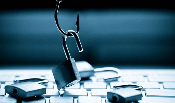 Cómo funciona el ‘spearphishing’, el nuevo método de estafa de los ciberdelincuentes