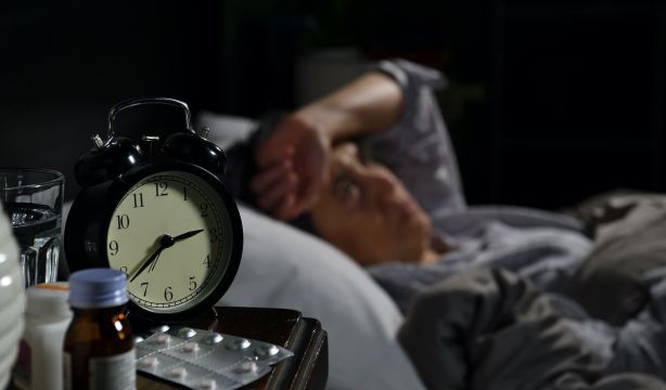 Cinco tipos de sueño y los relojes internos humanos: descubre el tuyo y cuál es el peligroso