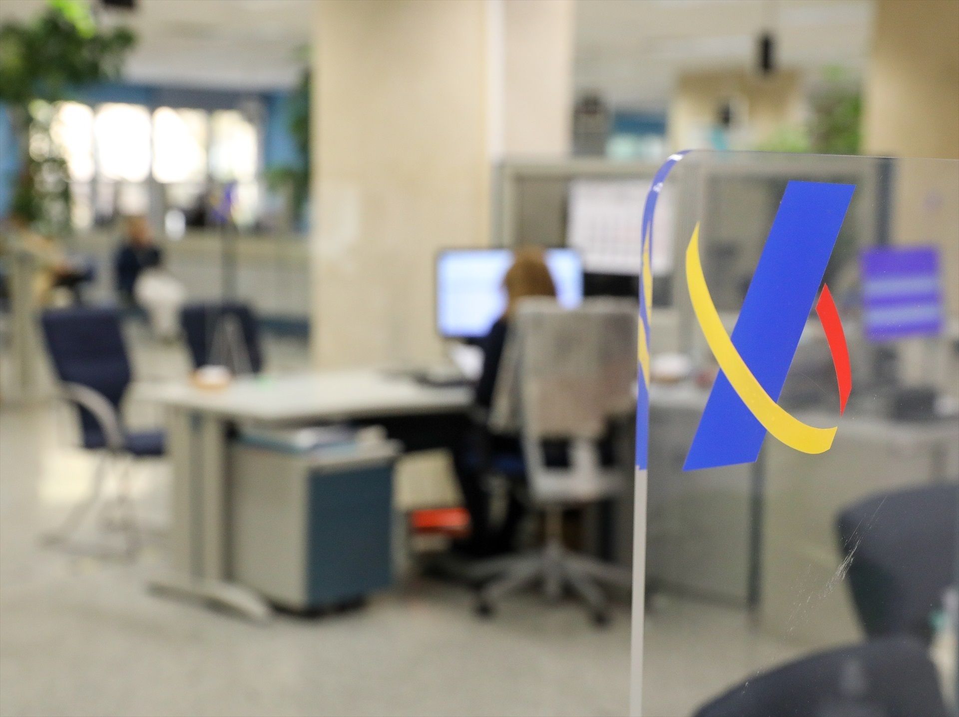 Calendario Renta 2025-2026: fechas clave para hacer la declaración. Fuente: Europa Press.