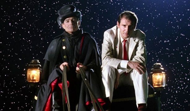 FlixOlé celebra a los "cineastas malditos" recuperando la filmografía de los hermanos Ibarretxe. Fuente: Europa Press.