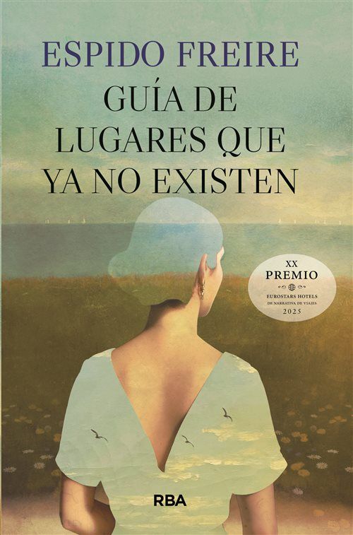 guia de lugares que ya no existen 67782241 500x757 guia de lugares que ya no existen 67782241 500x757