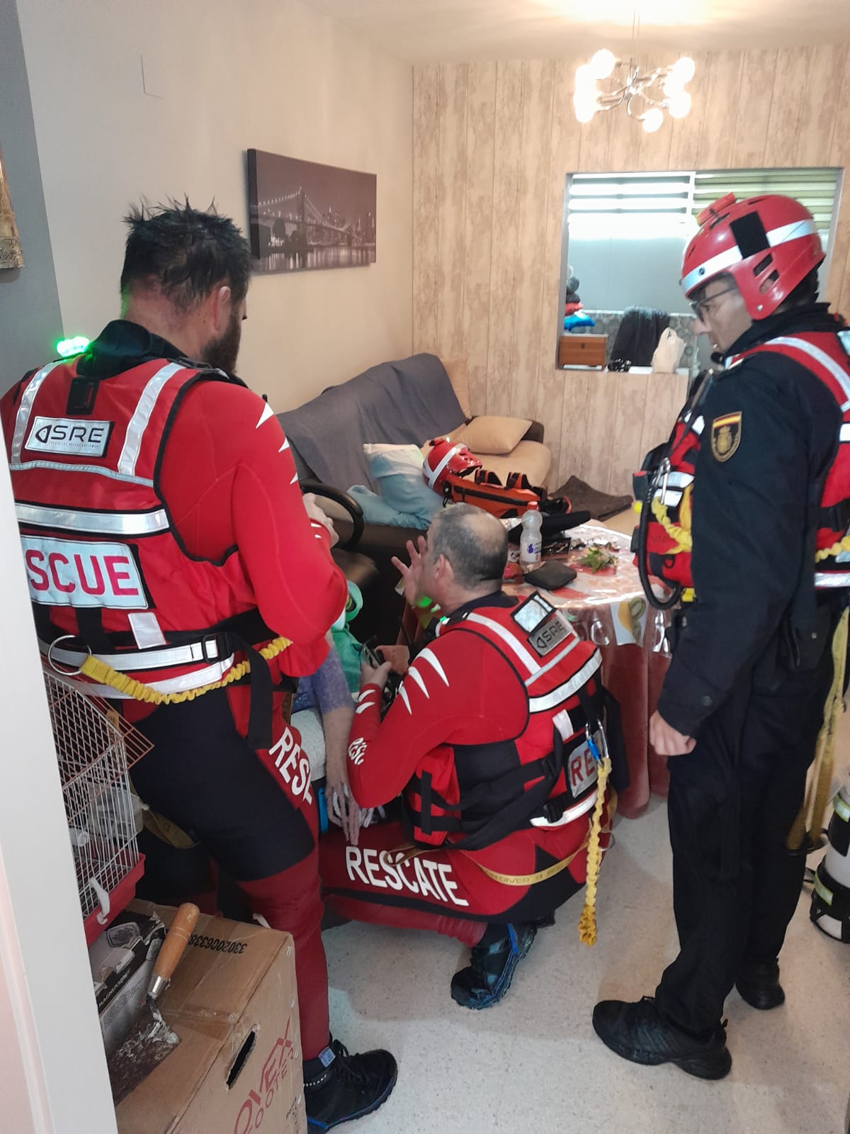 WhatsApp Image 2026 02 09 at 17.35.11